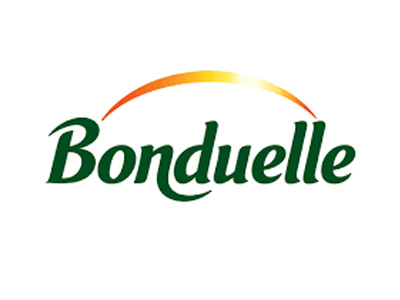 Bonduelle (Portugal) - Agroindústria, S.A.