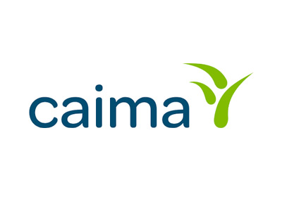 CAIMA - Indústria de Celulose, S.A.