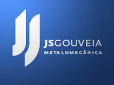 J. S. Gouveia (Metalomecânica), Lda.