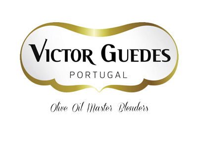 Victor Guedes - Indústria e Comércio, S.A.